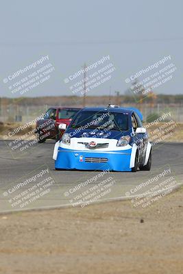 media/Sep-27-2025-24 Hours of Lemons (Sat) [[04fd3ac4ac]]/10am (Star Mazda)/